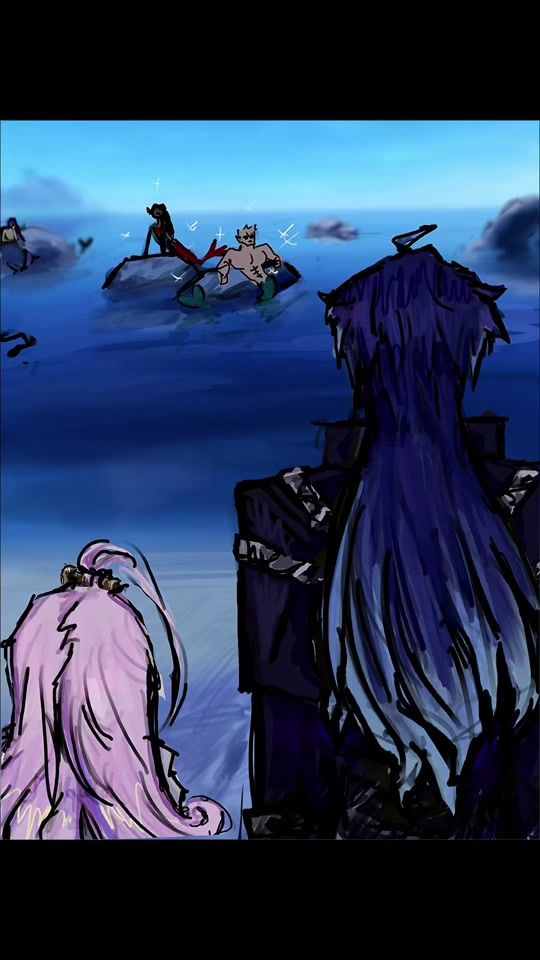 TikTok video thumbnail by i1qu1d