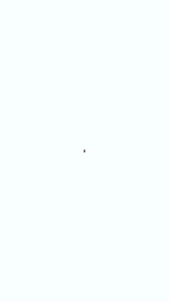 TikTok video thumbnail by pamy.ferit