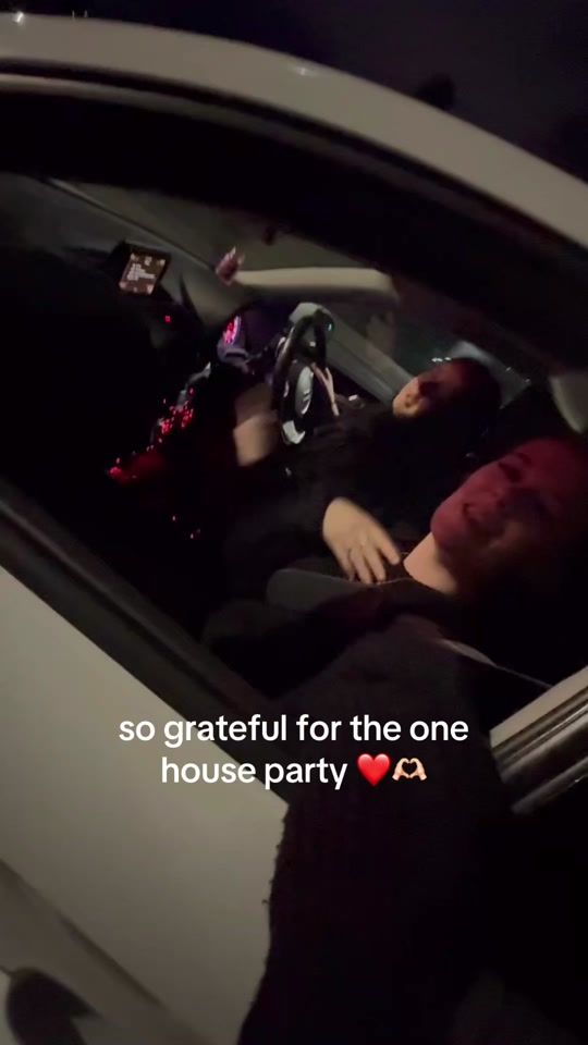TikTok video thumbnail by rubypendallbackupx