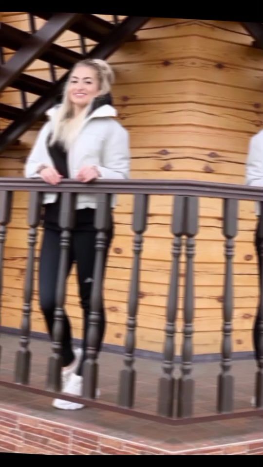 TikTok video thumbnail by exoticelmo0