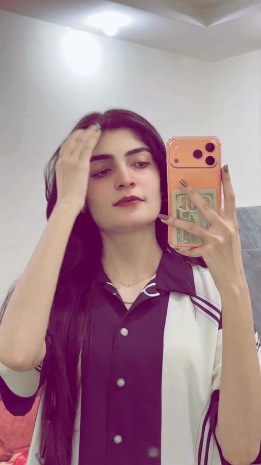 TikTok video thumbnail by ghaziabatool2