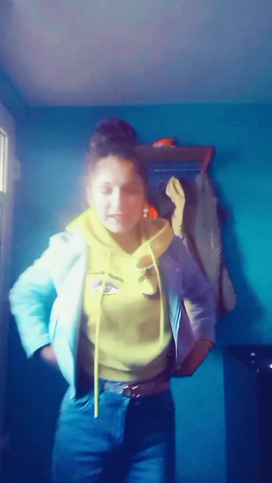 TikTok video thumbnail by sofia.len.preteba