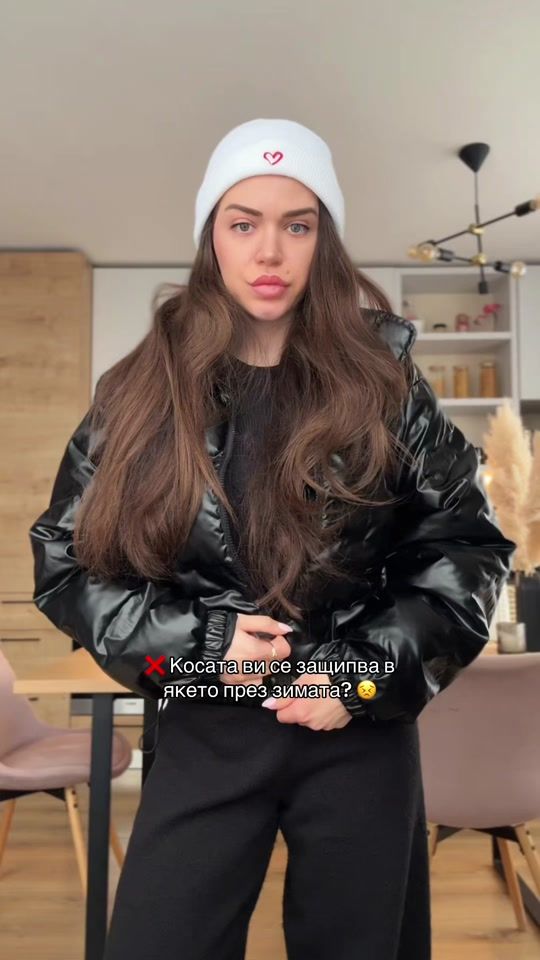TikTok video thumbnail by antoniagermanova