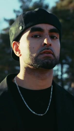TikTok video thumbnail by kunal.bhart