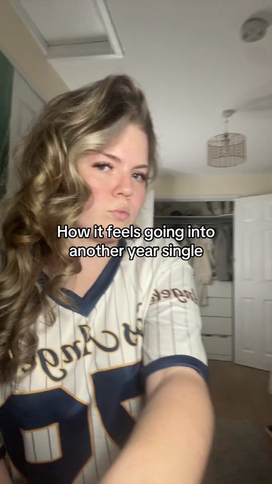 TikTok video thumbnail by mayawilton_