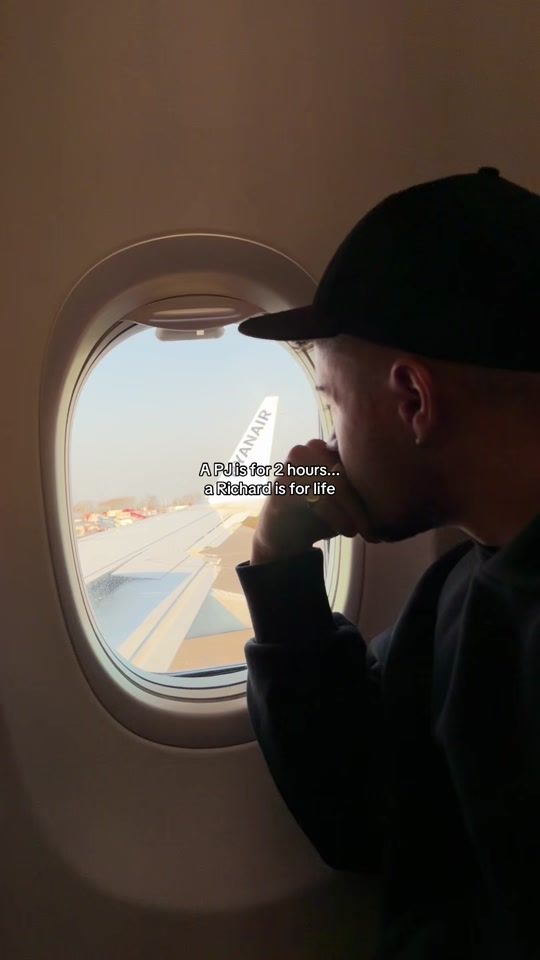 TikTok video thumbnail by rio.stowell