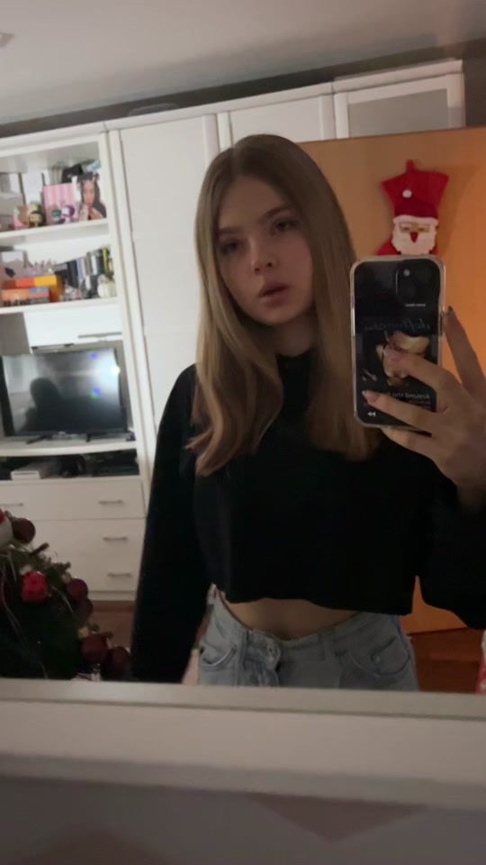 TikTok video thumbnail by kjravqq