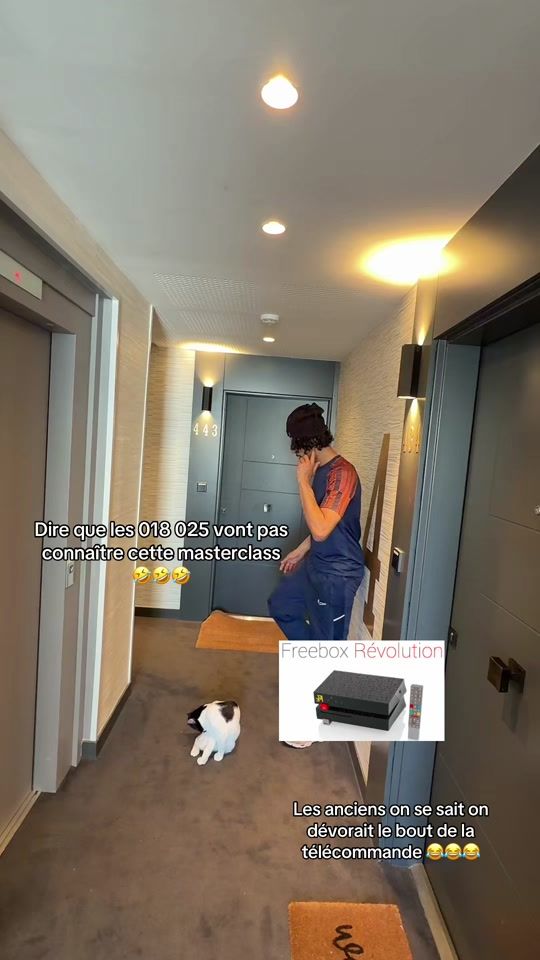 TikTok video thumbnail by bipbip_dz