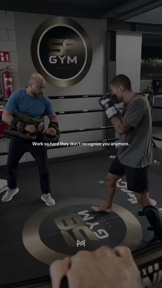 TikTok video thumbnail by nr.1motivation