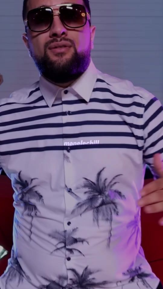 TikTok video thumbnail by manele_chill