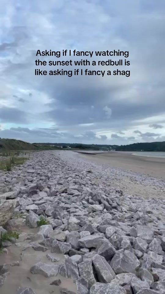 TikTok video thumbnail by demsditzy