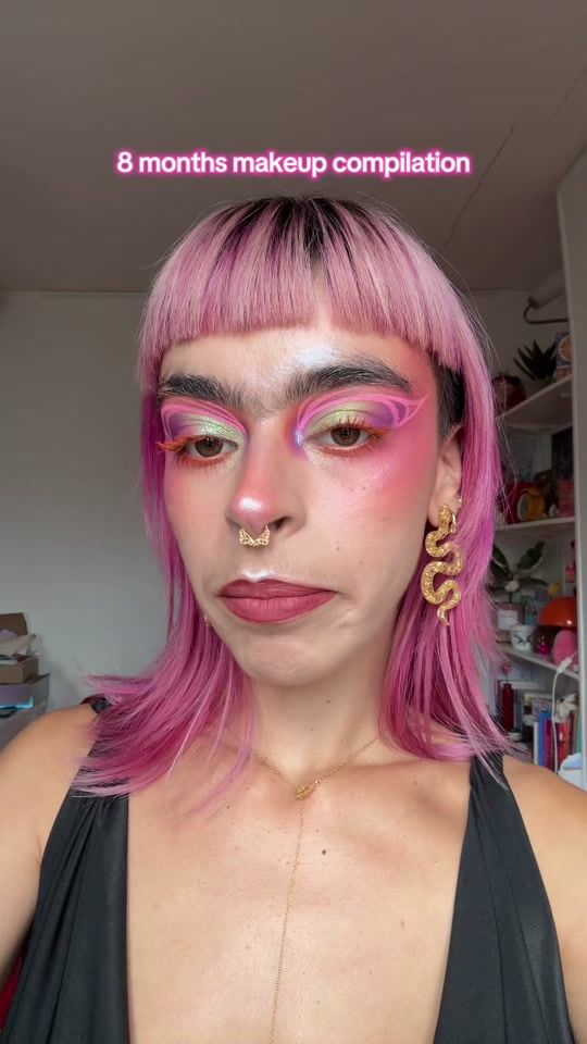 TikTok video thumbnail by laurane.rose