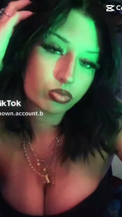 TikTok video thumbnail by wlw..edits