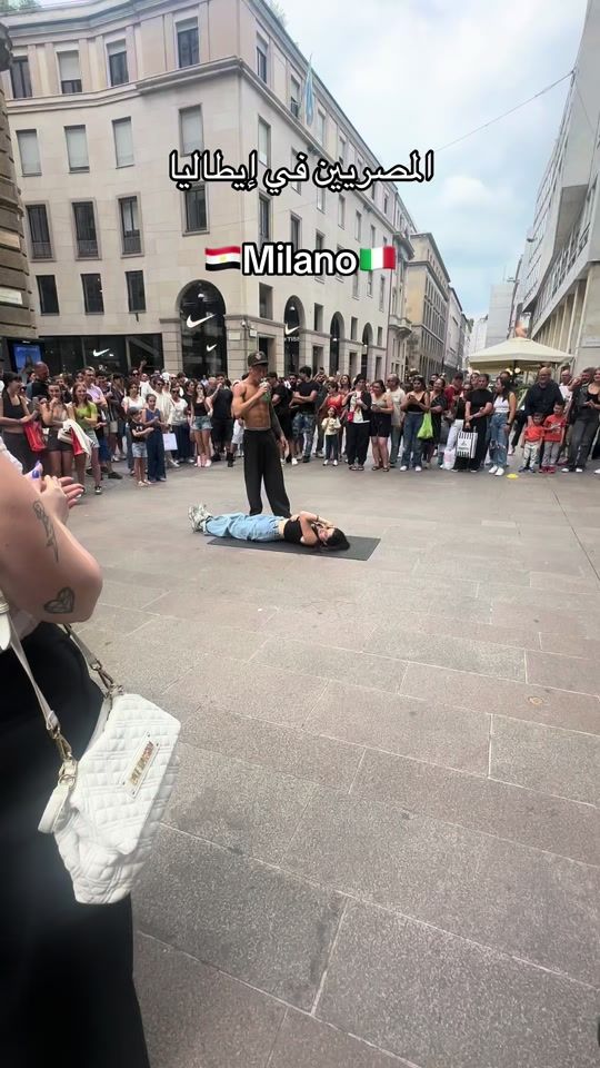 TikTok video thumbnail by abanoub.talat7