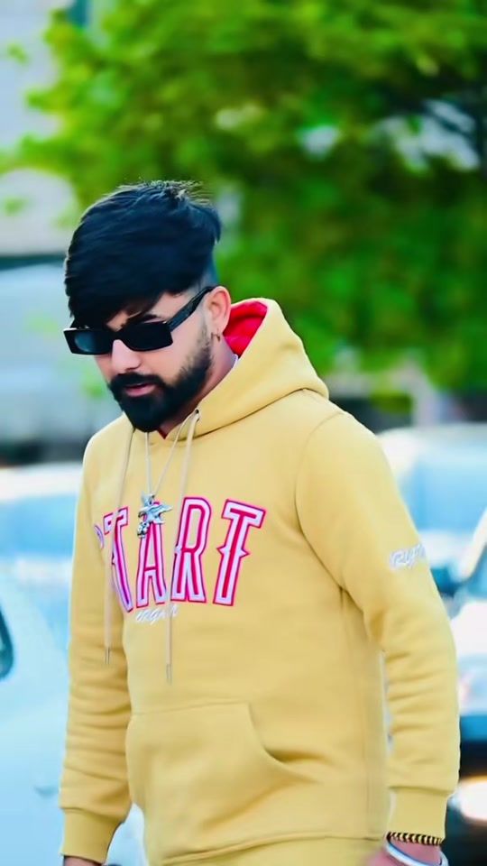 TikTok video thumbnail by itz_rajput13