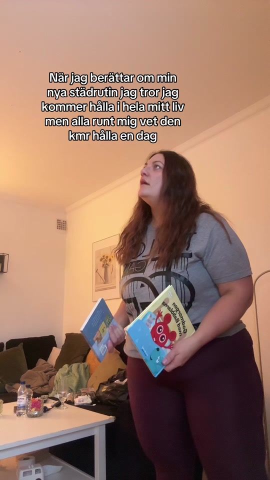 TikTok video thumbnail by darealkdogg