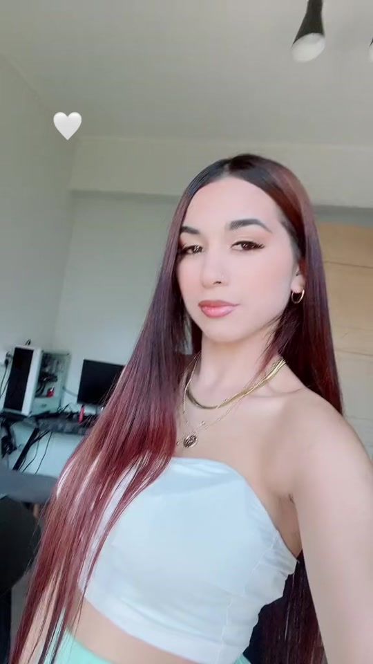 TikTok video thumbnail by _.eirini._.souta._.16