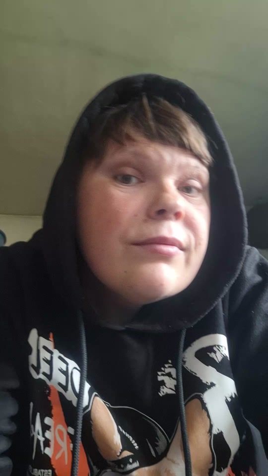 TikTok video thumbnail by cosmin9675