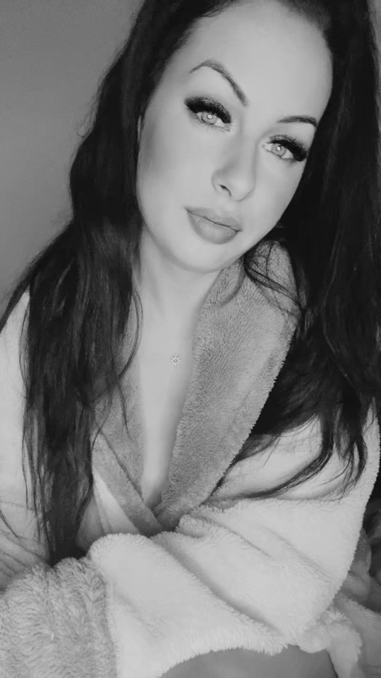 TikTok video thumbnail by diana.amazona