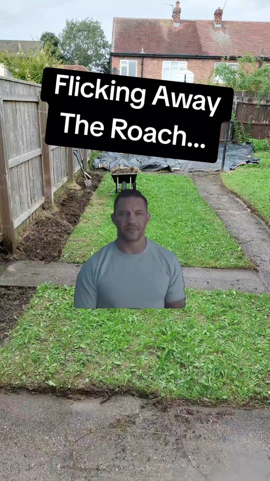 TikTok video thumbnail by mr_coalman