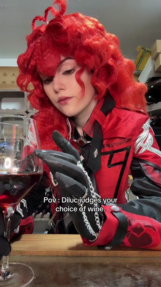 TikTok video thumbnail by kimik0_san