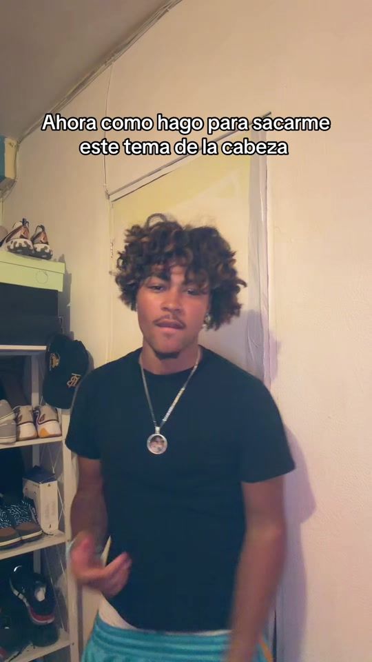 TikTok video thumbnail by elderek