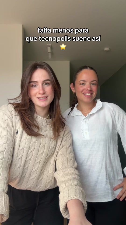 TikTok video thumbnail by adeelitaaaa