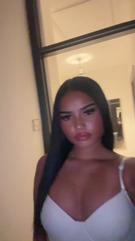 TikTok video thumbnail by user265903227