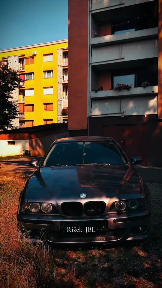 TikTok video thumbnail by rizek_jbl