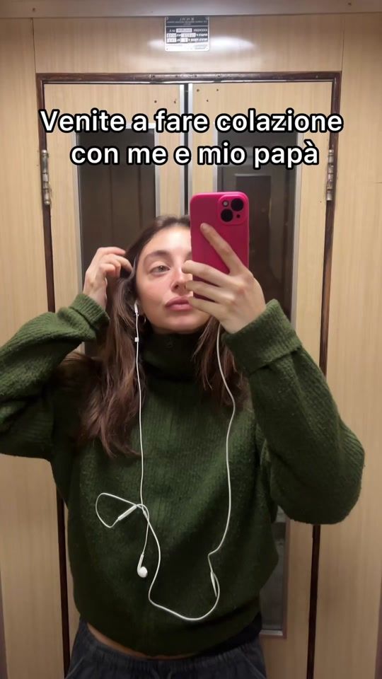 TikTok video thumbnail by holagreta