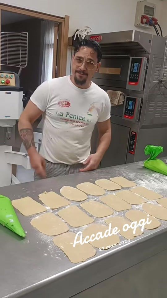 TikTok video thumbnail by marco_napol