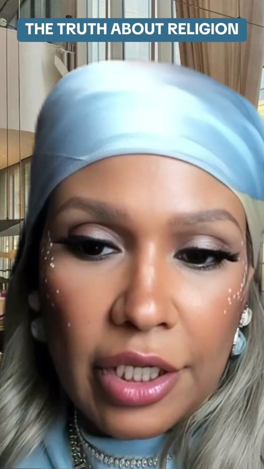 TikTok video thumbnail by djfnwjfitnens