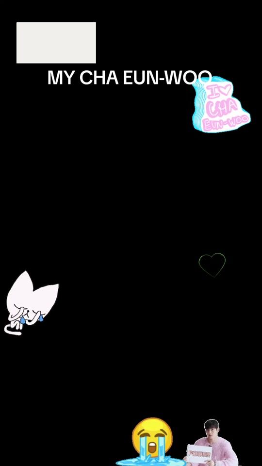 TikTok video thumbnail by iamjustme321