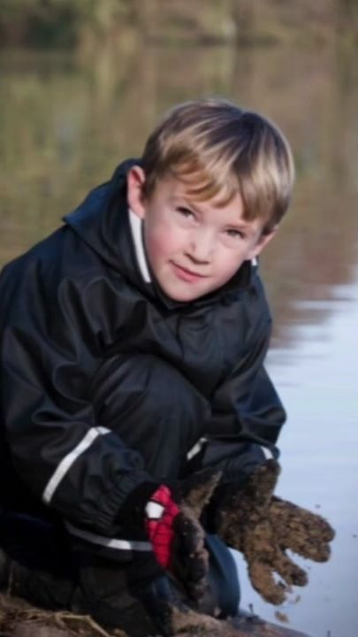 TikTok video thumbnail by joshvapihl