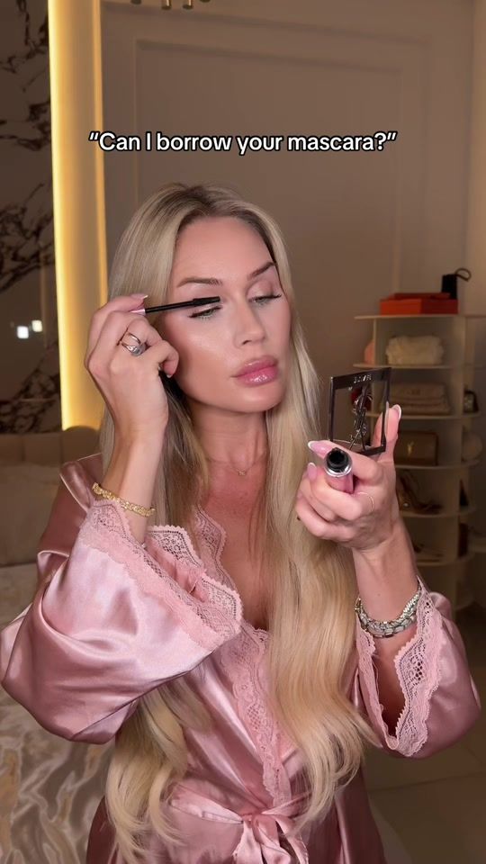TikTok video thumbnail by ellenhellkvist