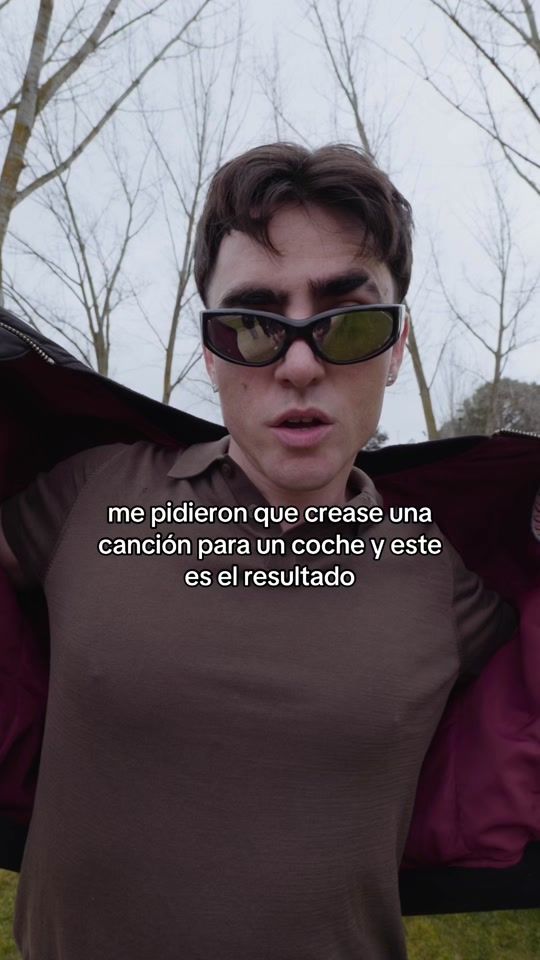 TikTok video thumbnail by lucloren