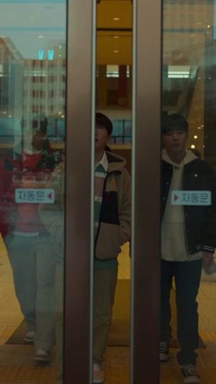 TikTok video thumbnail by cvitlinwp