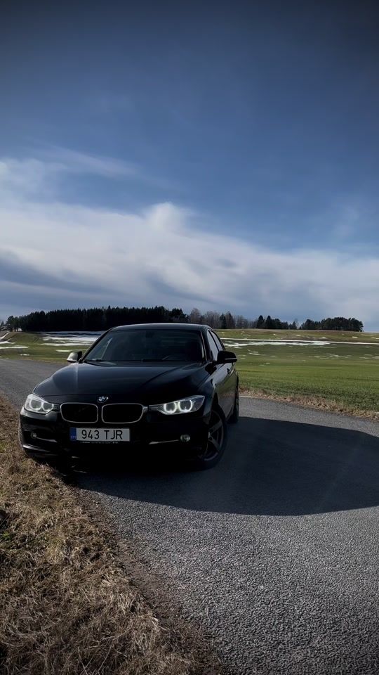 TikTok video thumbnail by sten_v