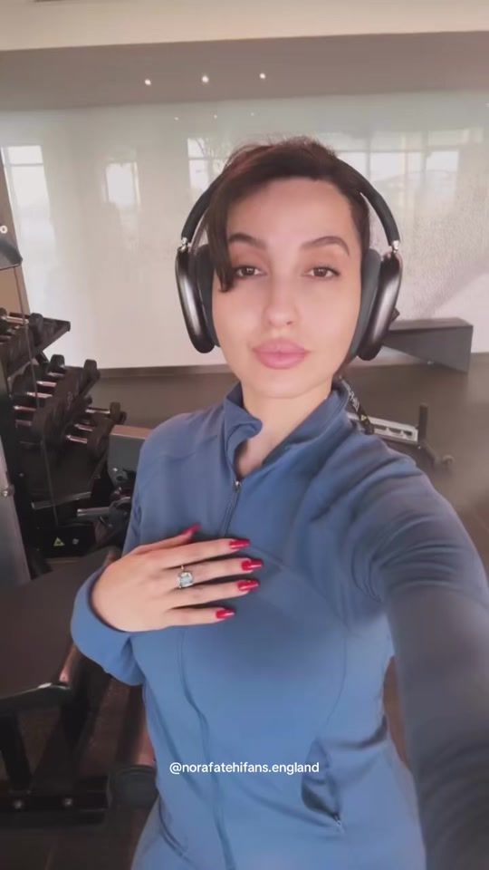TikTok video thumbnail by norasdilbar