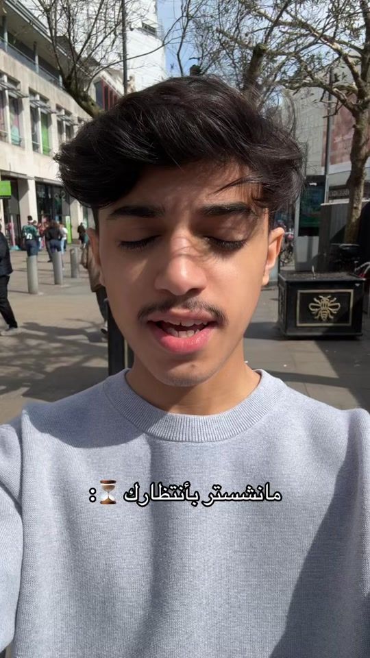 TikTok video thumbnail by bg.ct7