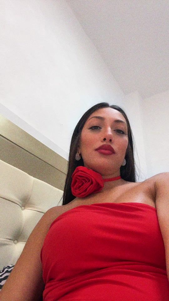TikTok video thumbnail by lauraherediaa_