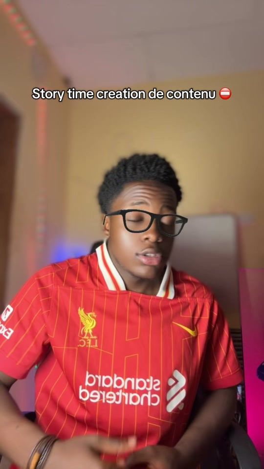 TikTok video thumbnail by leplusbeaudebafoussam