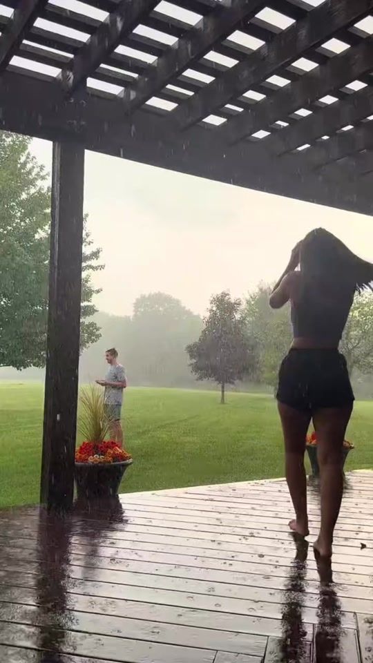 TikTok video thumbnail by ixnsn