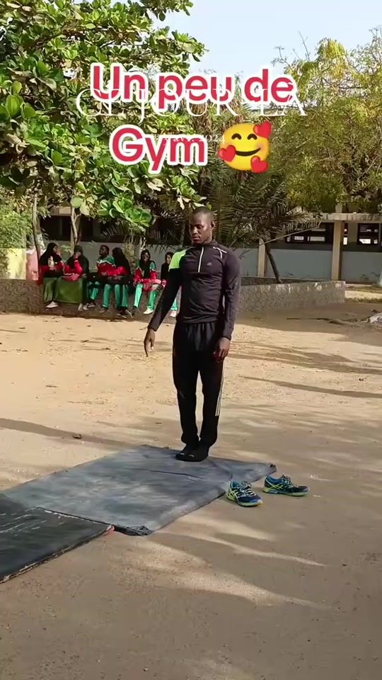 TikTok video thumbnail by arnoldfly.new