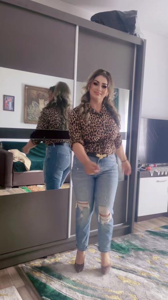 TikTok video thumbnail by aurorakore28