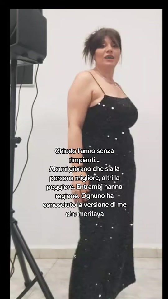 TikTok video thumbnail by sonia_angelo