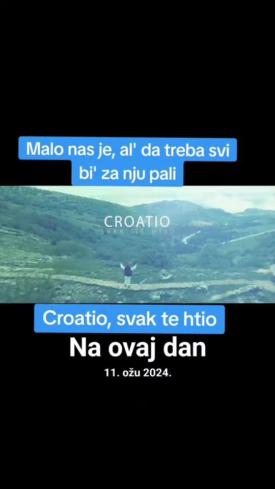 TikTok video thumbnail by hv.i.hvo