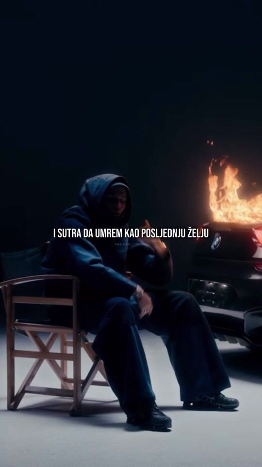 TikTok video thumbnail by balkan_lyrics03
