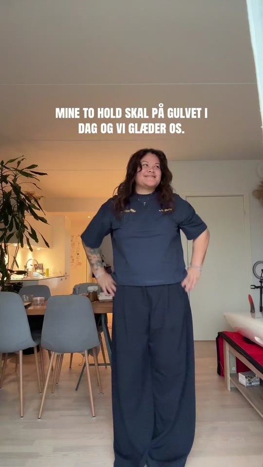 TikTok video thumbnail by netestautz