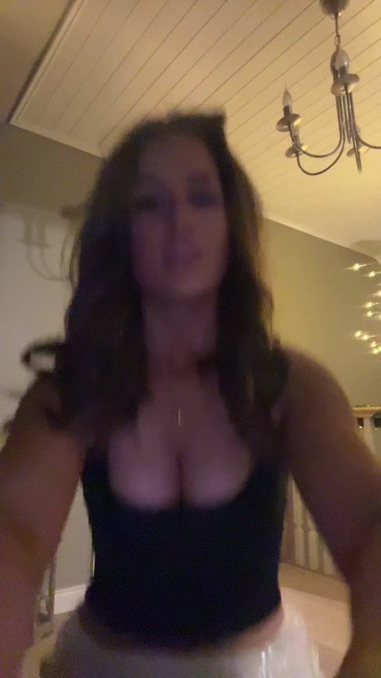 TikTok video thumbnail by grace.d73
